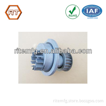 korean auto parts